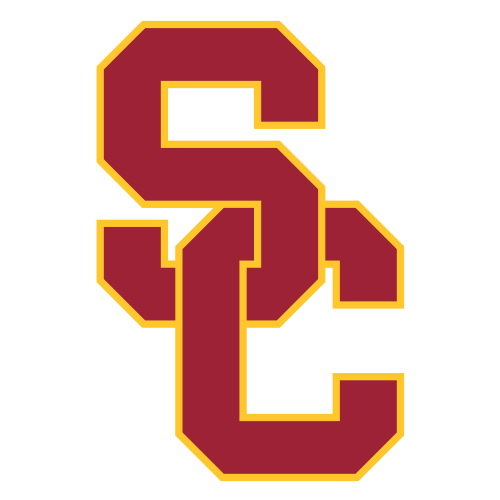 usc
