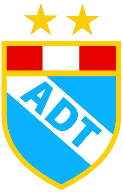adt