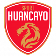 sporthuancayo