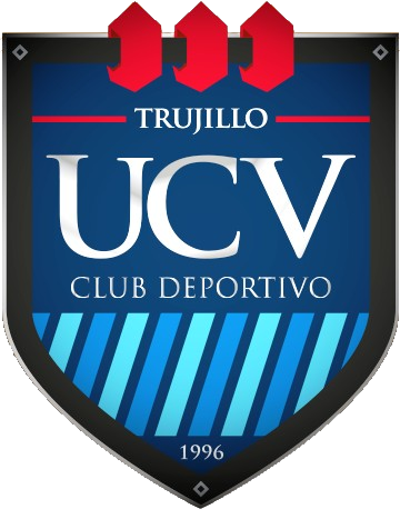 ucv