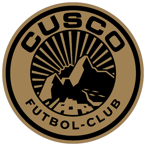 cuscofc