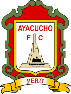 ajaxcucho