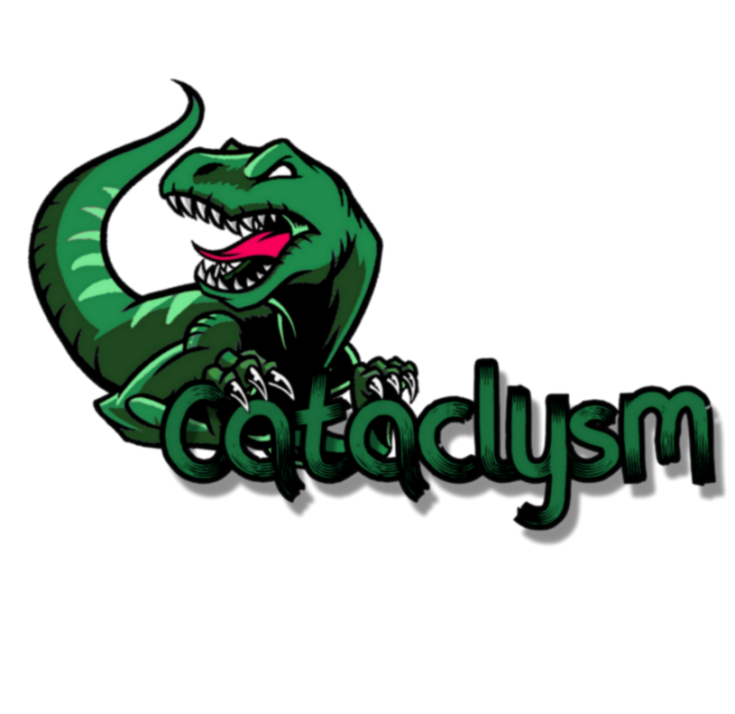 cataclysm