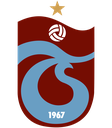 trabzonspor