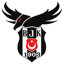 besiktas