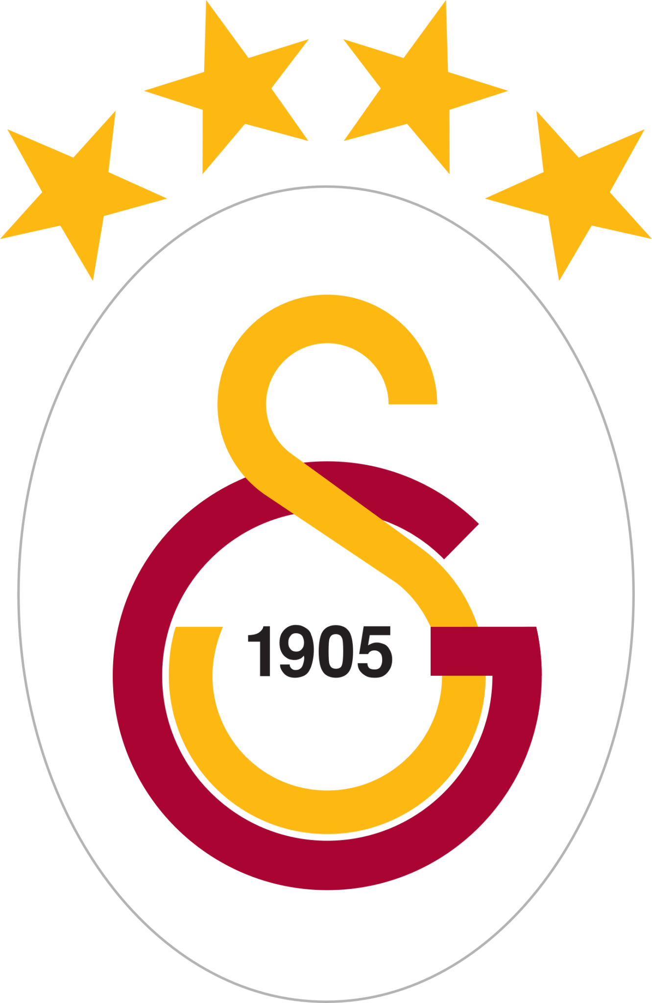 galatasaray