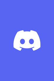 discord