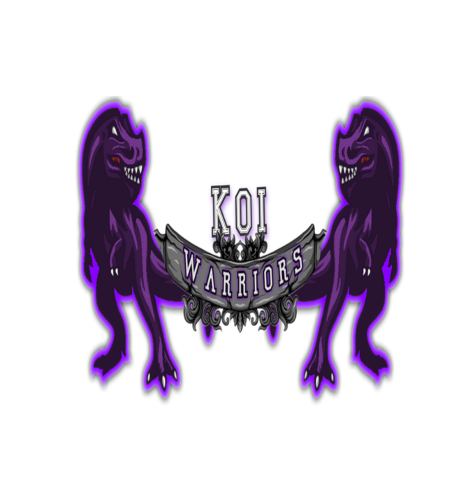 koii