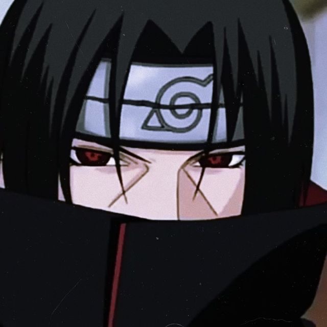 itachi