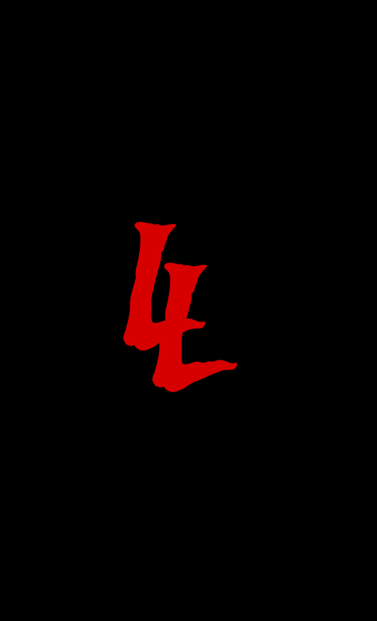 ll