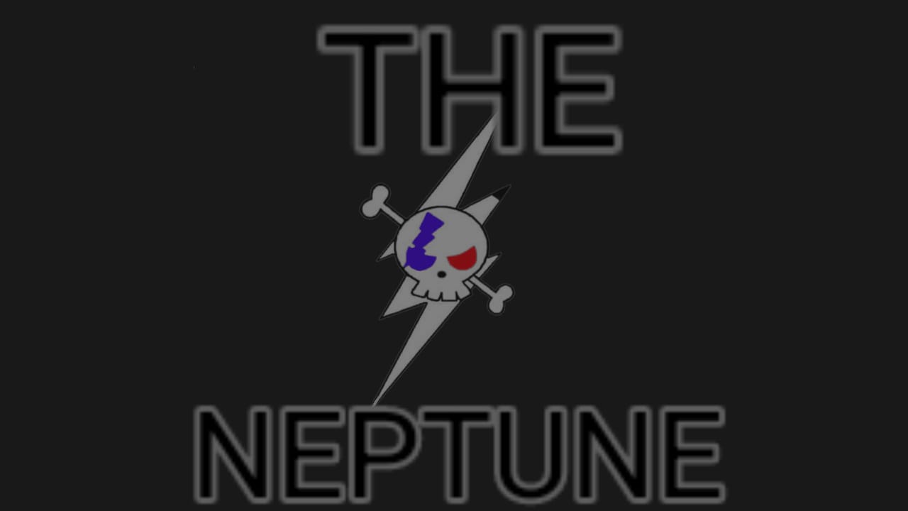 theneptune2