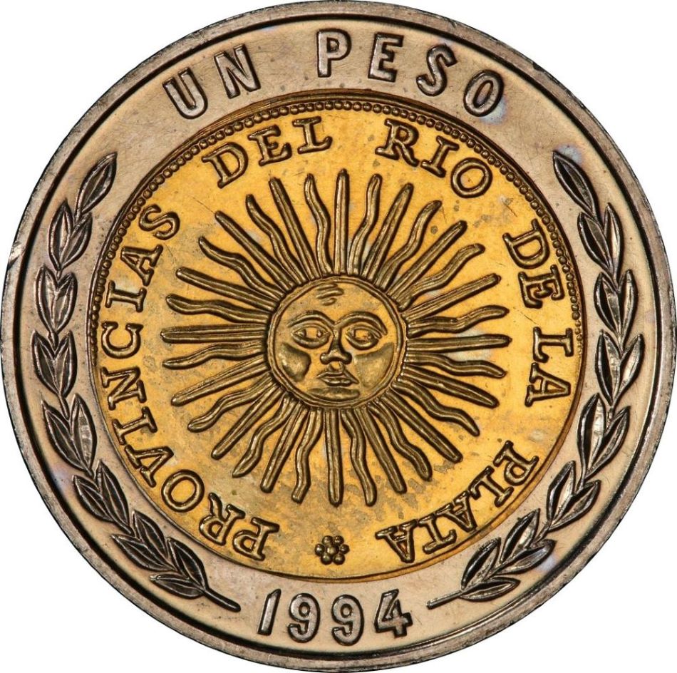 moneda