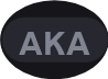aka