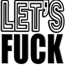 letsfuck