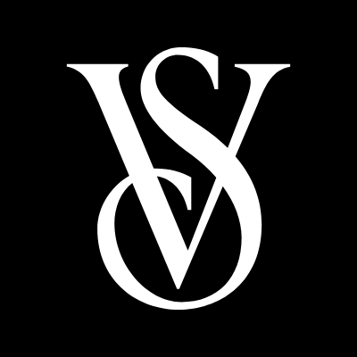 victoriassecret