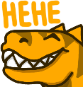 dinohehe