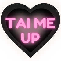 taimeup