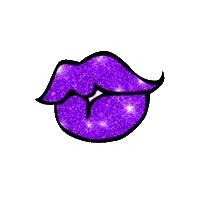purplelips