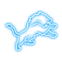 detroitlions
