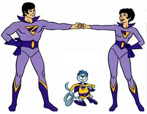 wondertwins