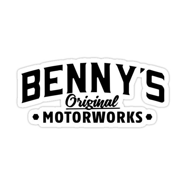 benys