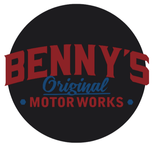 bennys