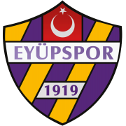 eypspor