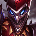 shaco