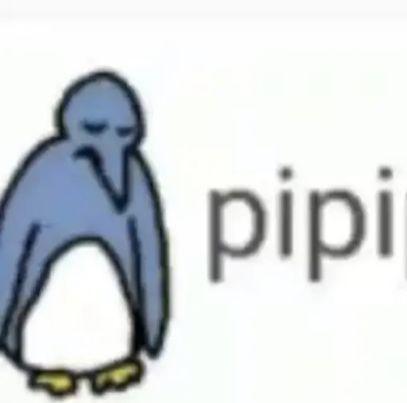pip