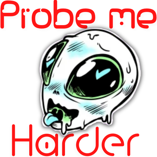 probemeharder