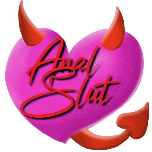 analslut