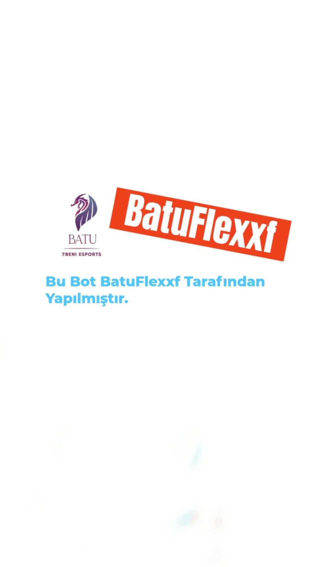 batuflexxss
