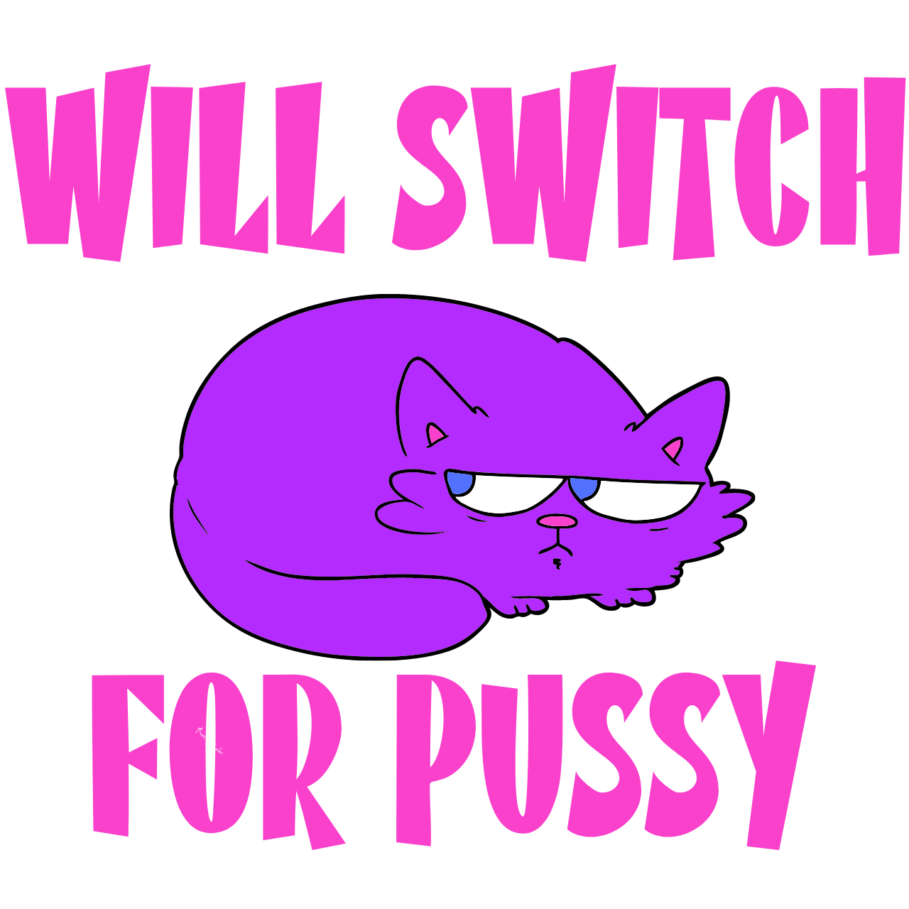 willswitchforpus