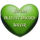 okestdiscordserv