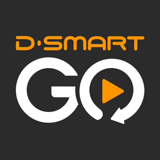 dsmartgo