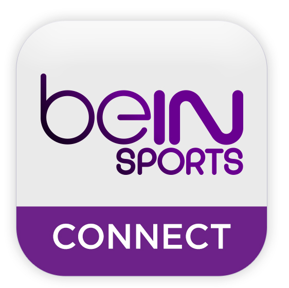 beinsport