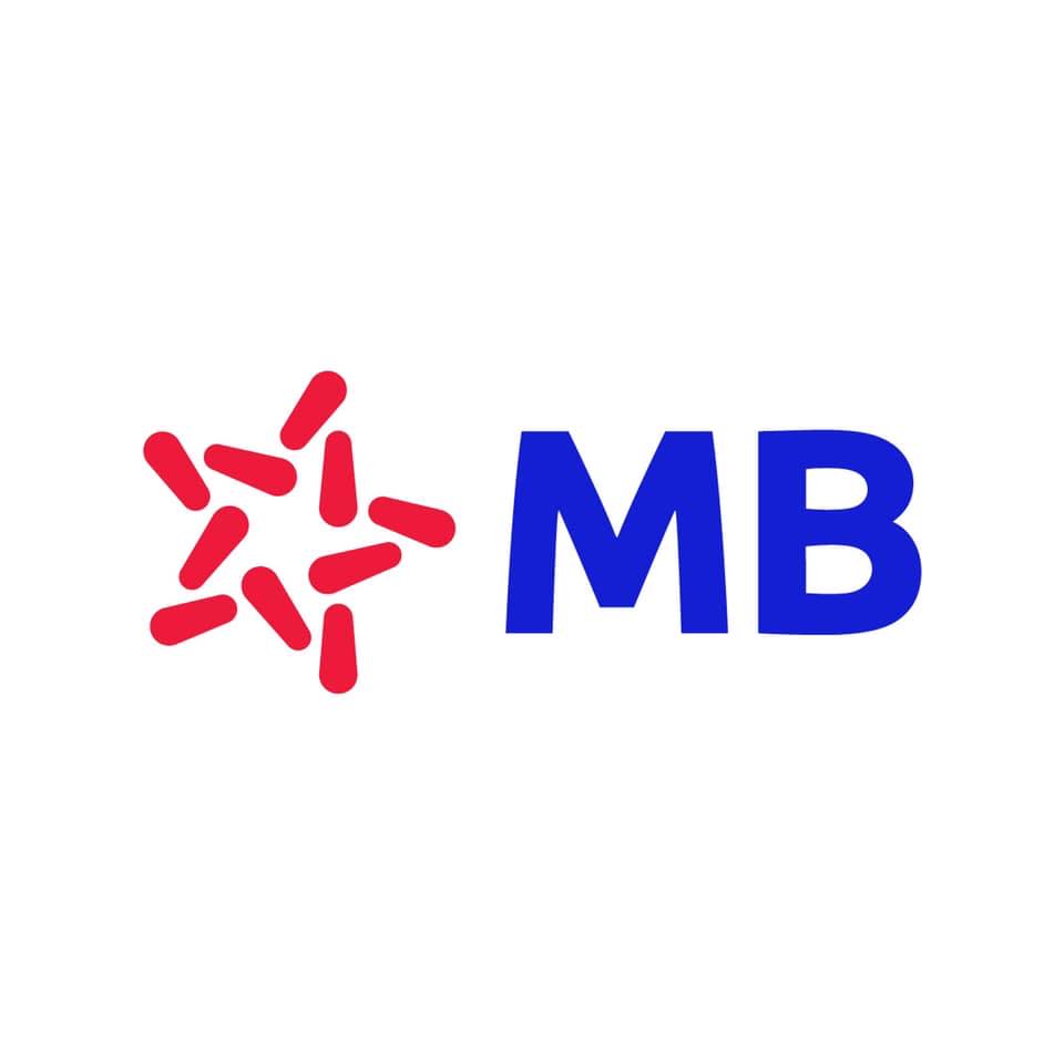 mbbank2
