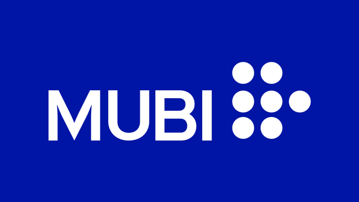 mubi