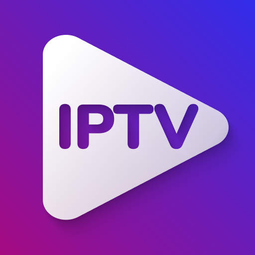 iptv