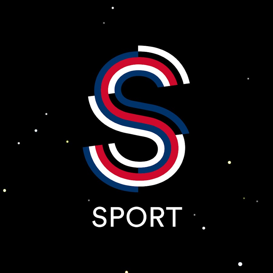 ssport