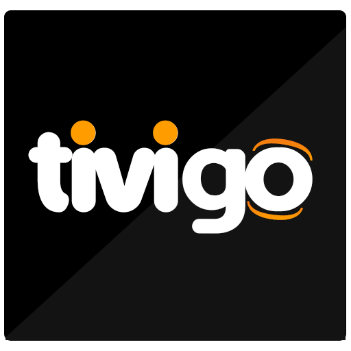 tivigo