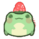 frogberryowo