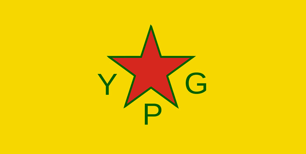 ypg