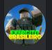 ebexrcito