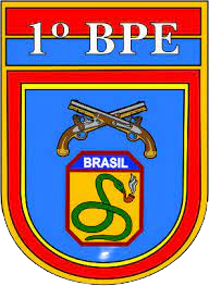 bpe1batalho