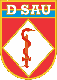 dsau