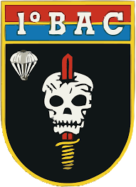 bac1comando