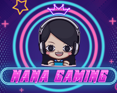 nanagaming