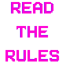 readtherules