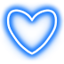 neonheart